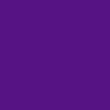 紫圖