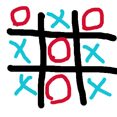 作品：
        OOXX