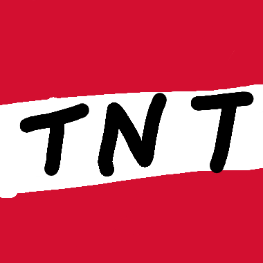 作品：we的TNT