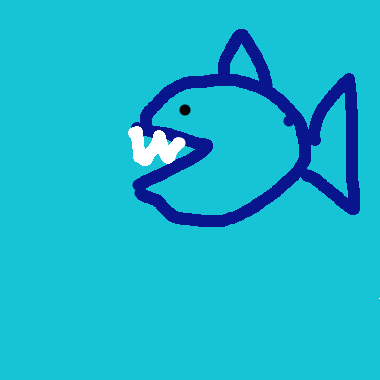 鯊魚