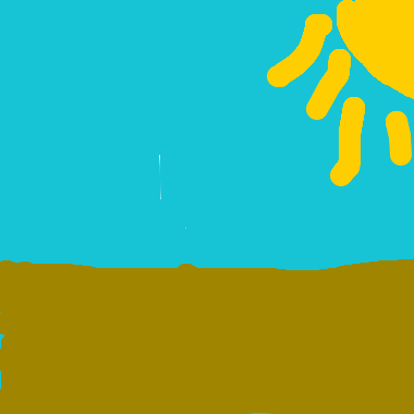 嗨
