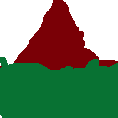 大便