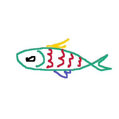 魚