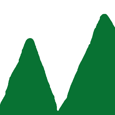 山