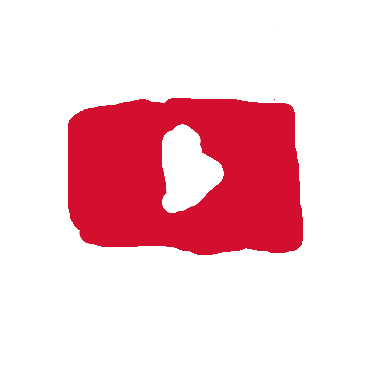 You Tube