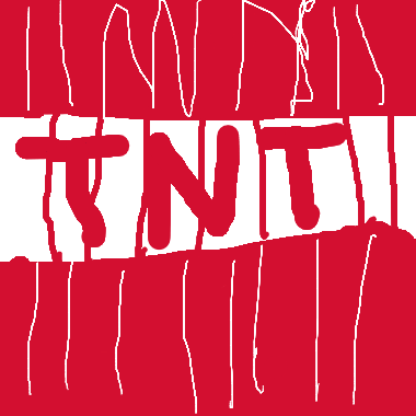 TNTNTNTNTNTNT