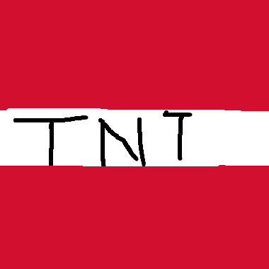 TNT