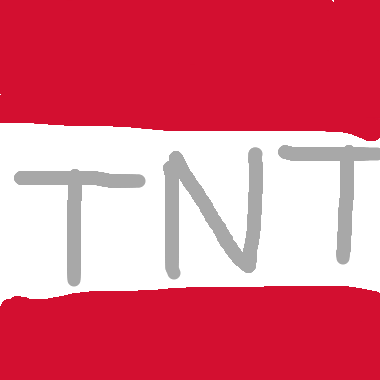 TNT