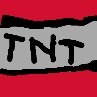 tnt