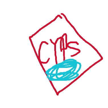 CYPS