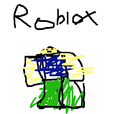 roblox