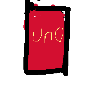 uno