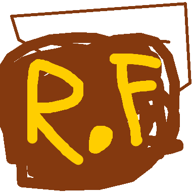 r.f