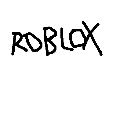 作品：roblox