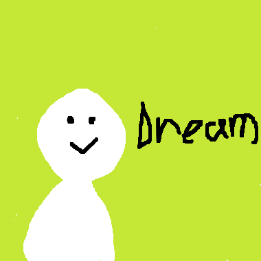 dream