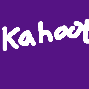 Kahoot!