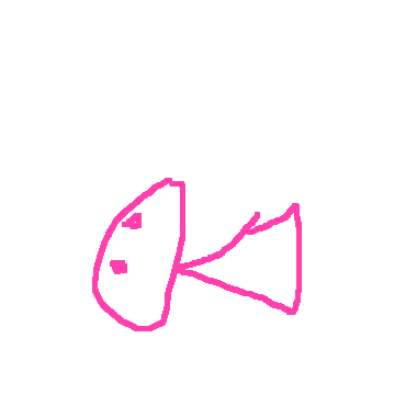 小魚