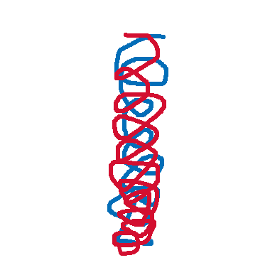 DNA