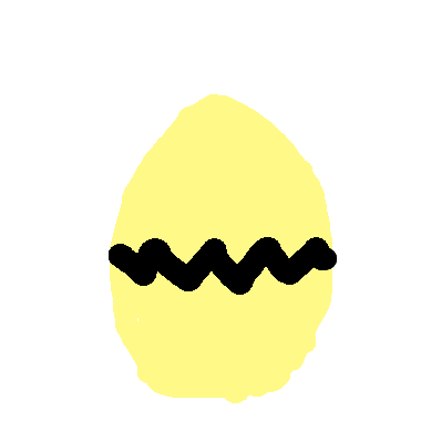 egg