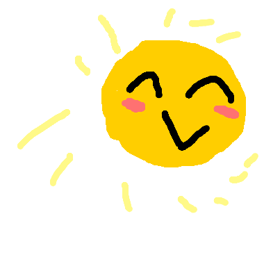 sun