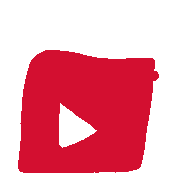 YouTude