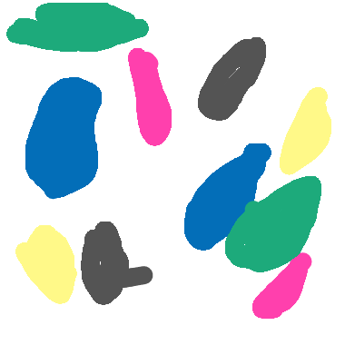w;6