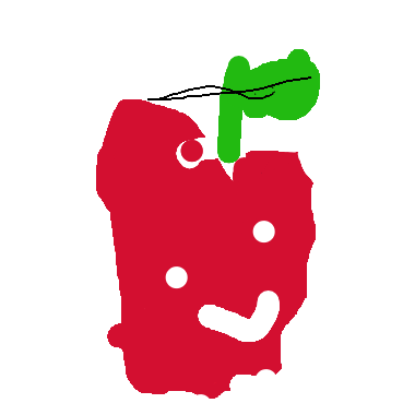 蘋果
