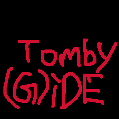 TOMBY