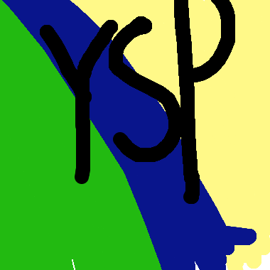 YSP