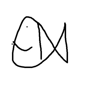 魚