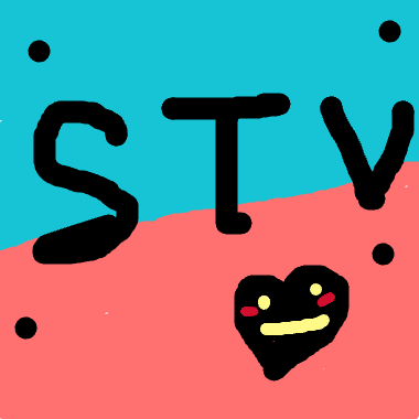 STV