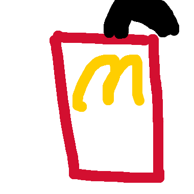 MCL