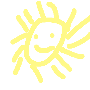 太陽