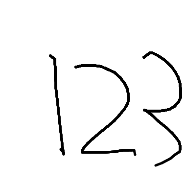 123