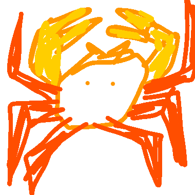 Crab