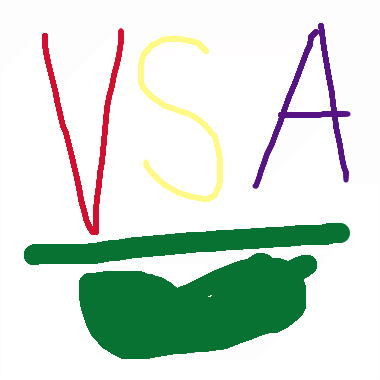 VSA