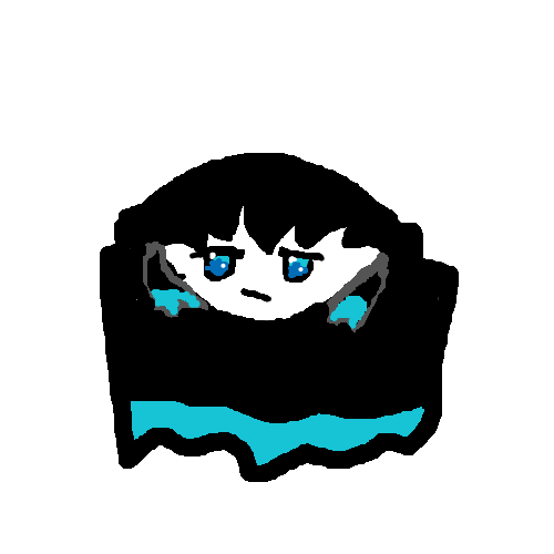 透透（時透無一郎）